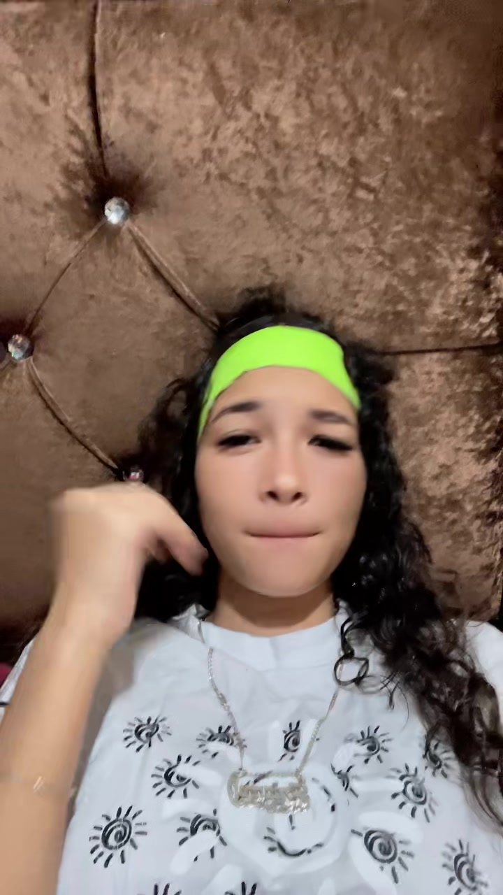 @Ariiii😍❤️