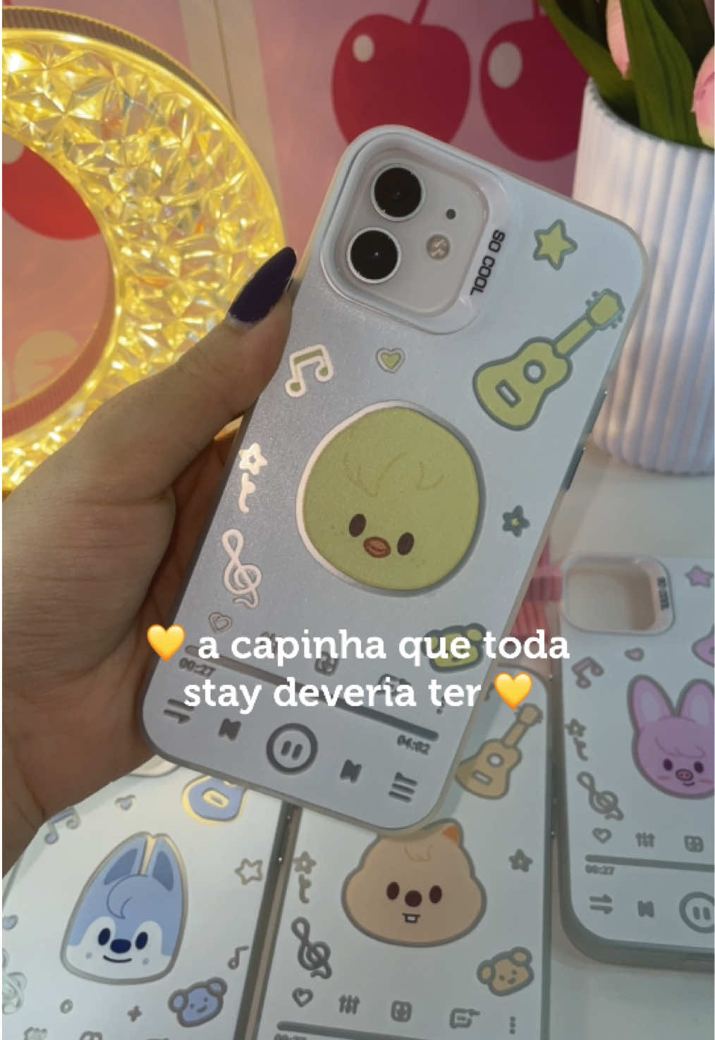 @Daisy 🌼