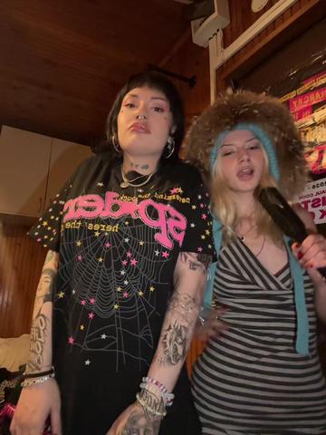 @AngelB