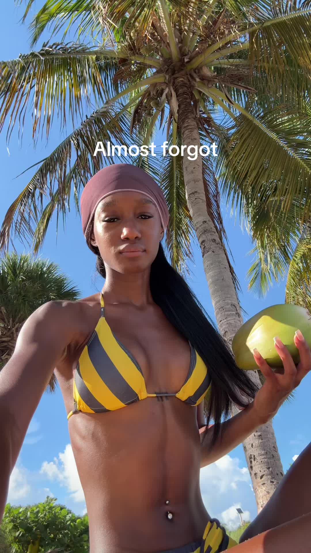 @Jaela