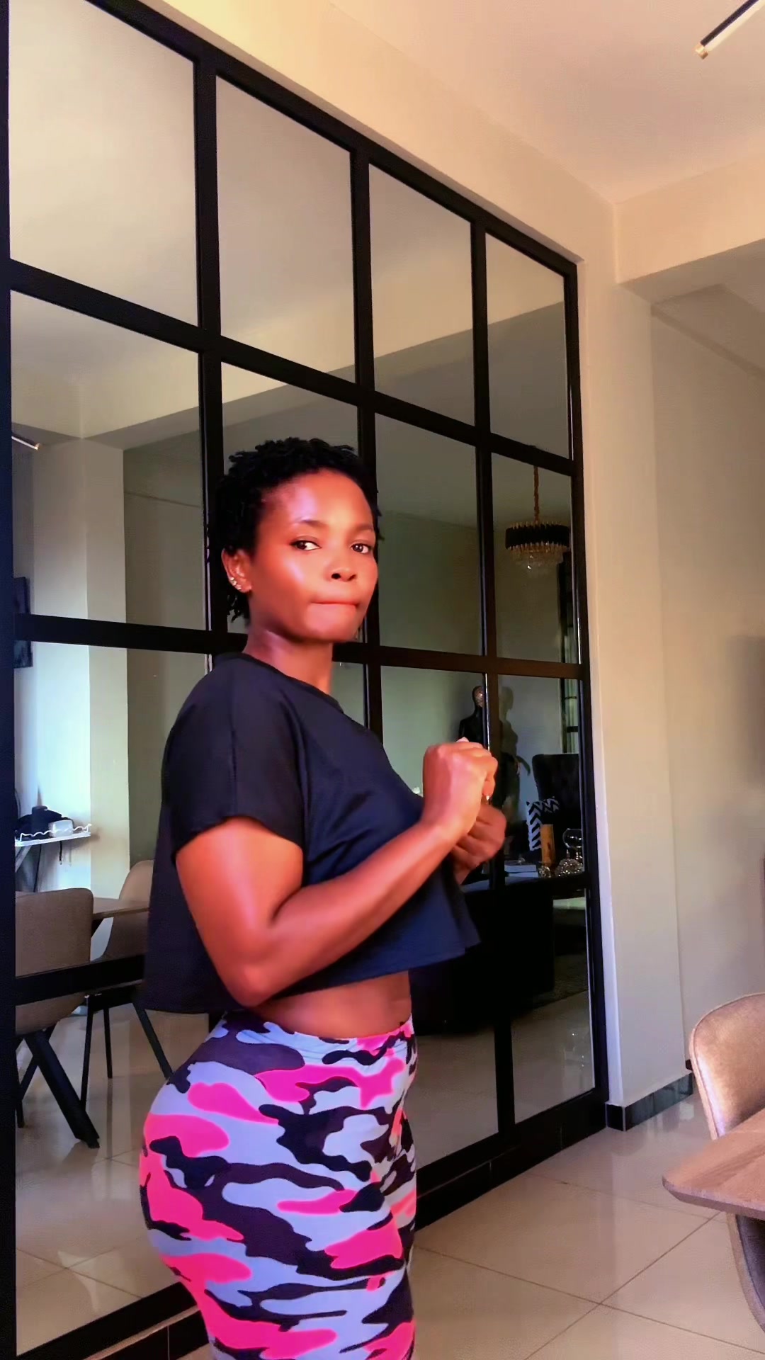 @shyllatLu