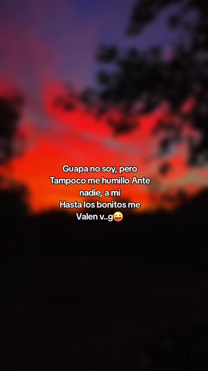 @🎶 🎧