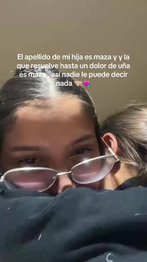 @Aimara.