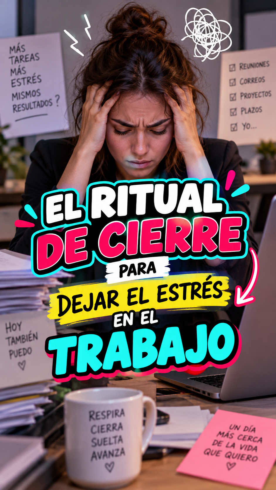 @Psic. Eduardo Gómez A.