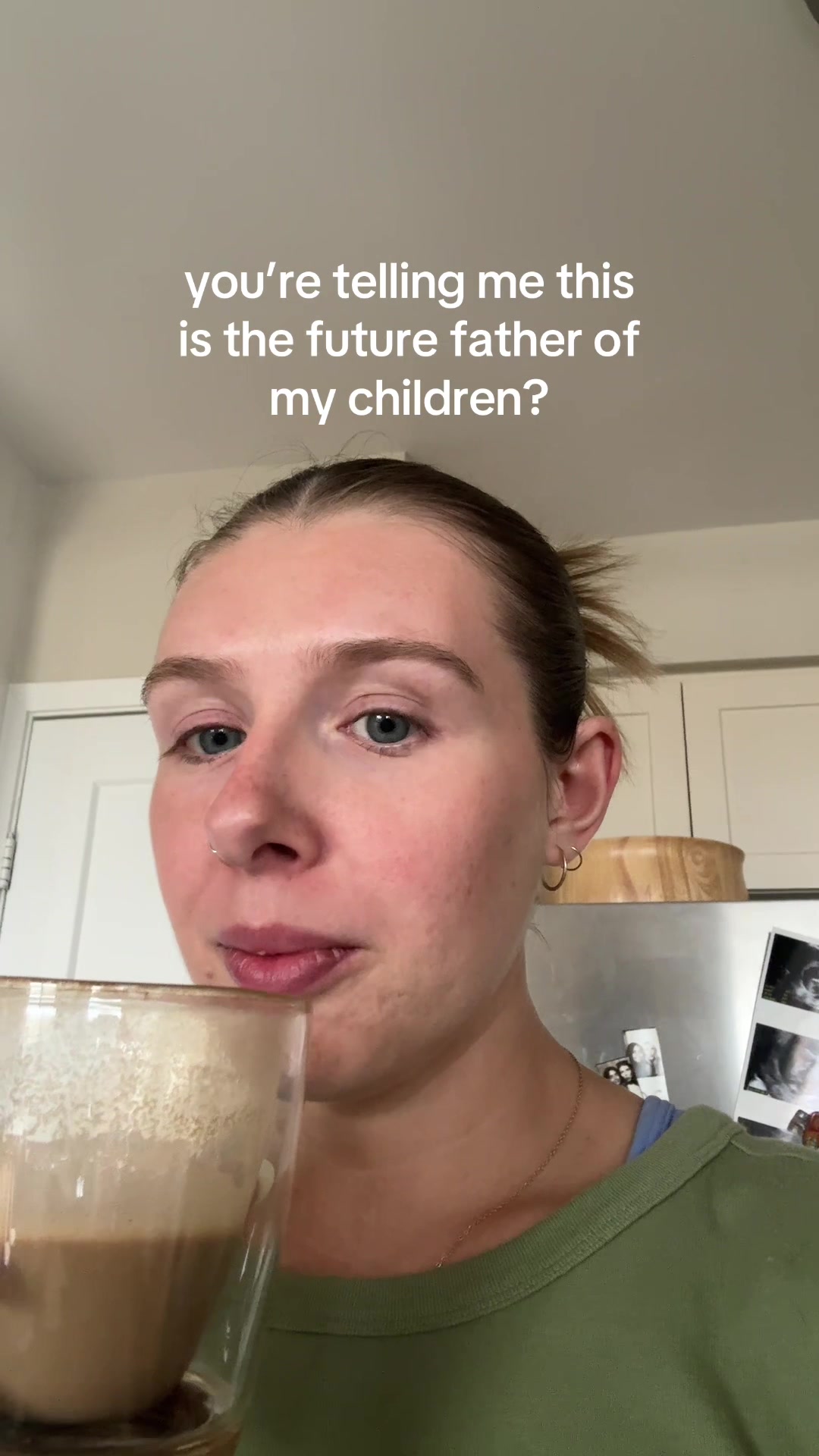 @kara.mongo