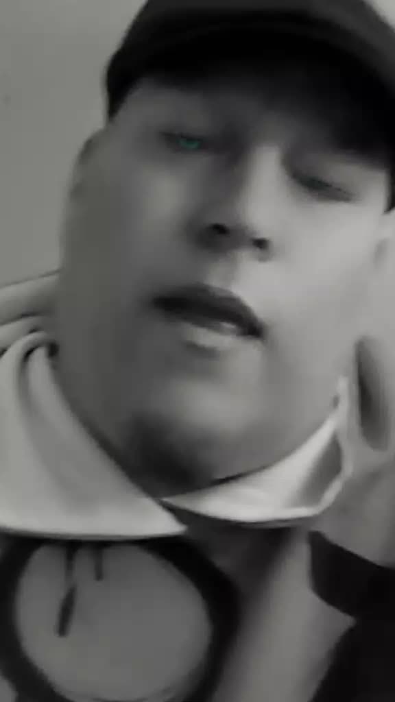 @Mike $$$