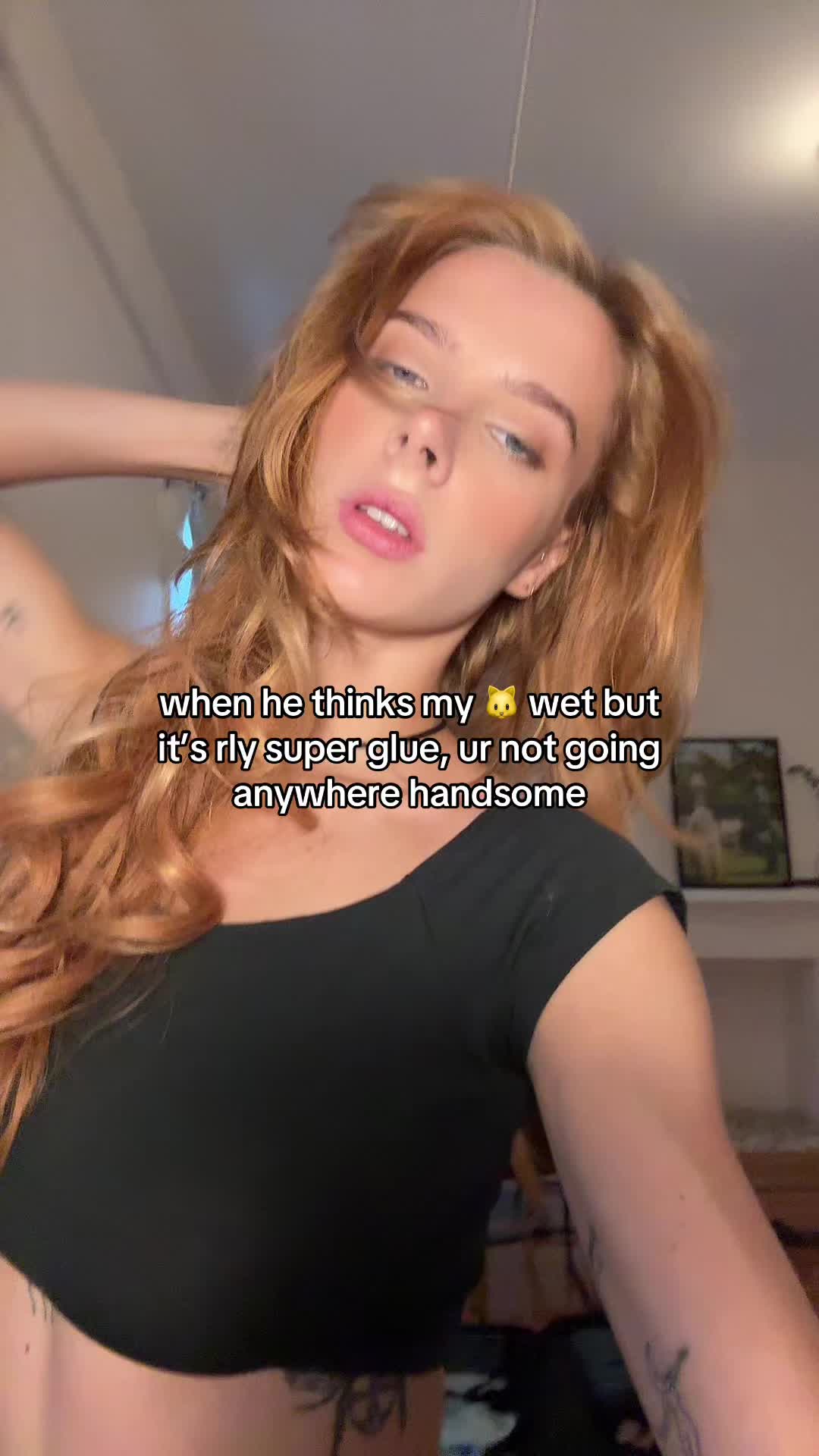 @ashley matheson ☆