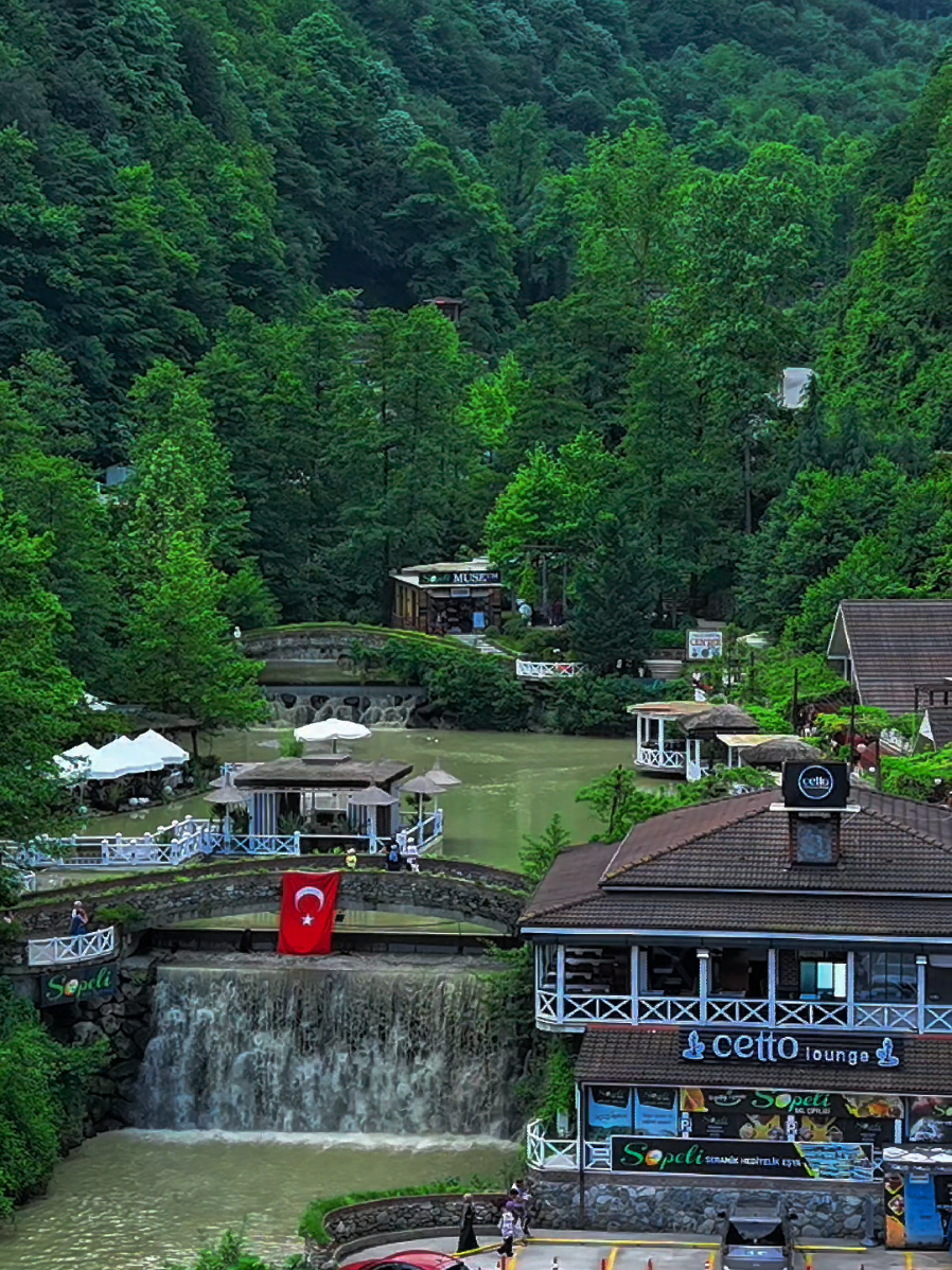 @Muhammed karakuş