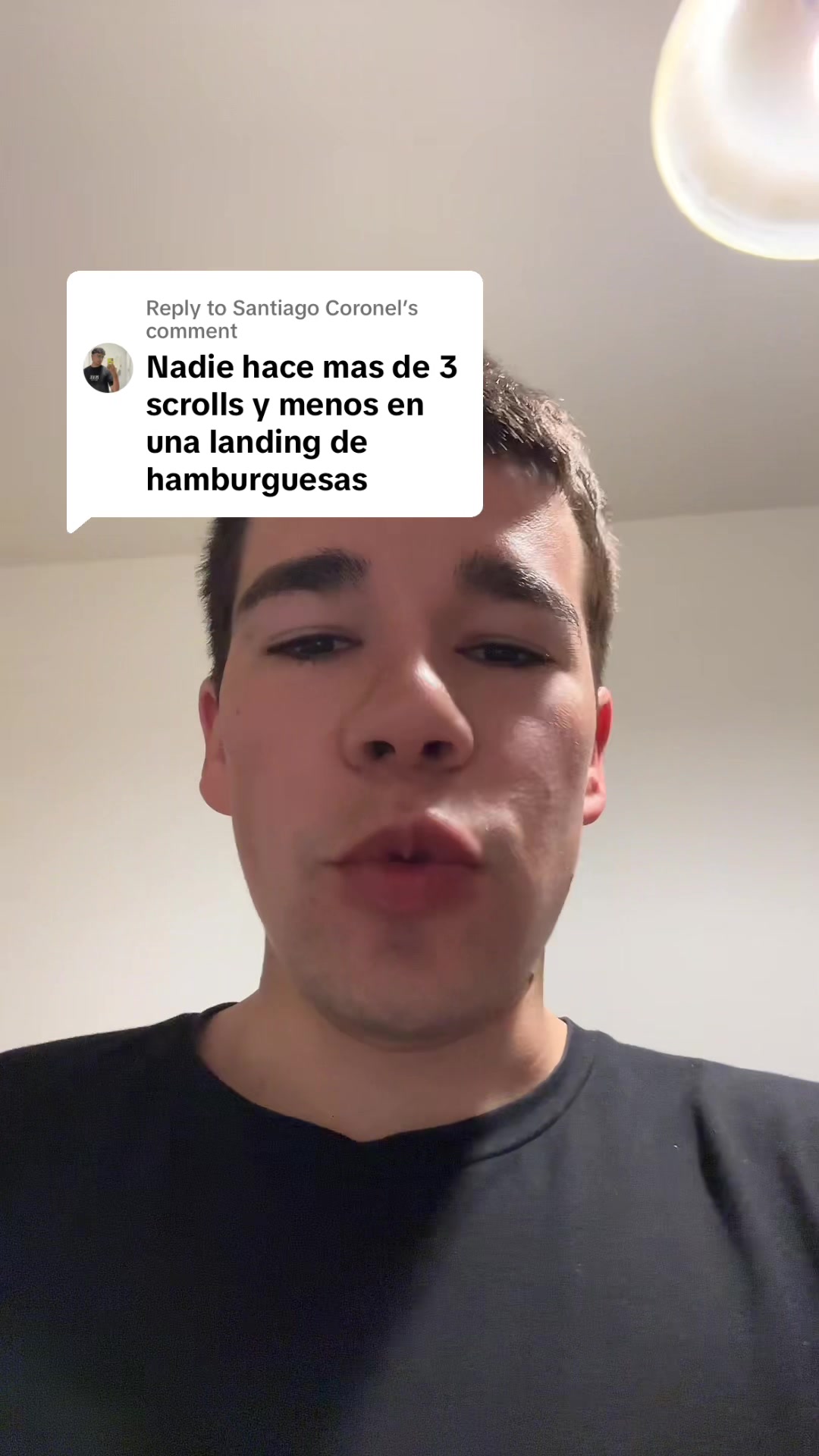 @Gino Patti