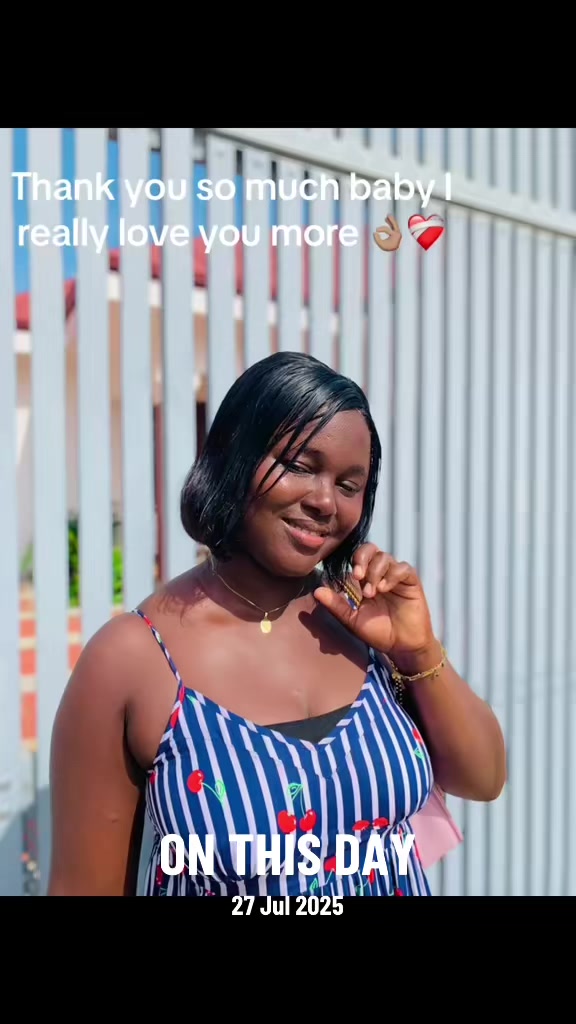 @👑💫Akua agyeiwa