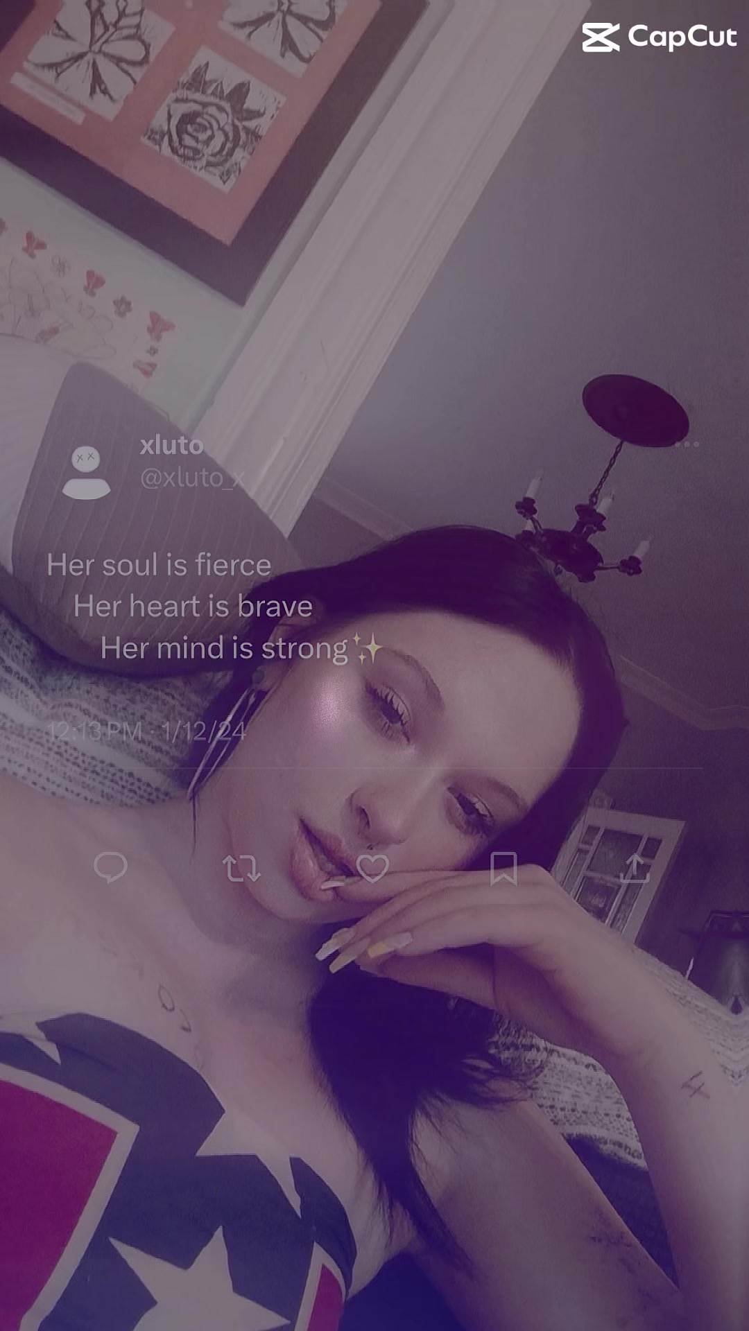 @Bianca🧚🦋🦋