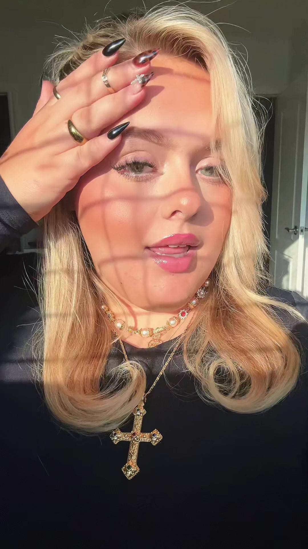 @Julia