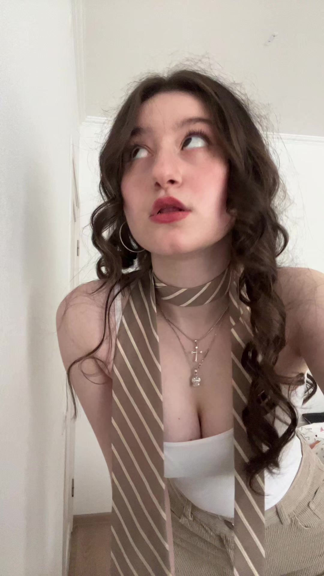 @myauva