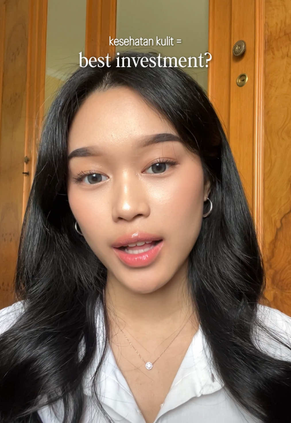 @keisha almanova