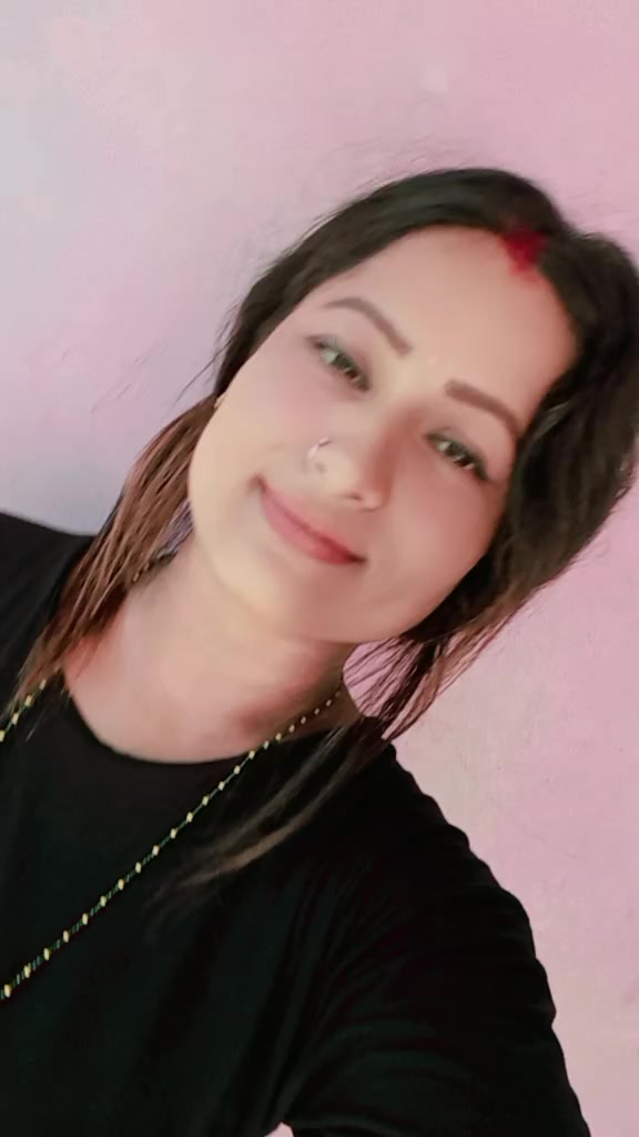 @@anjana+love$