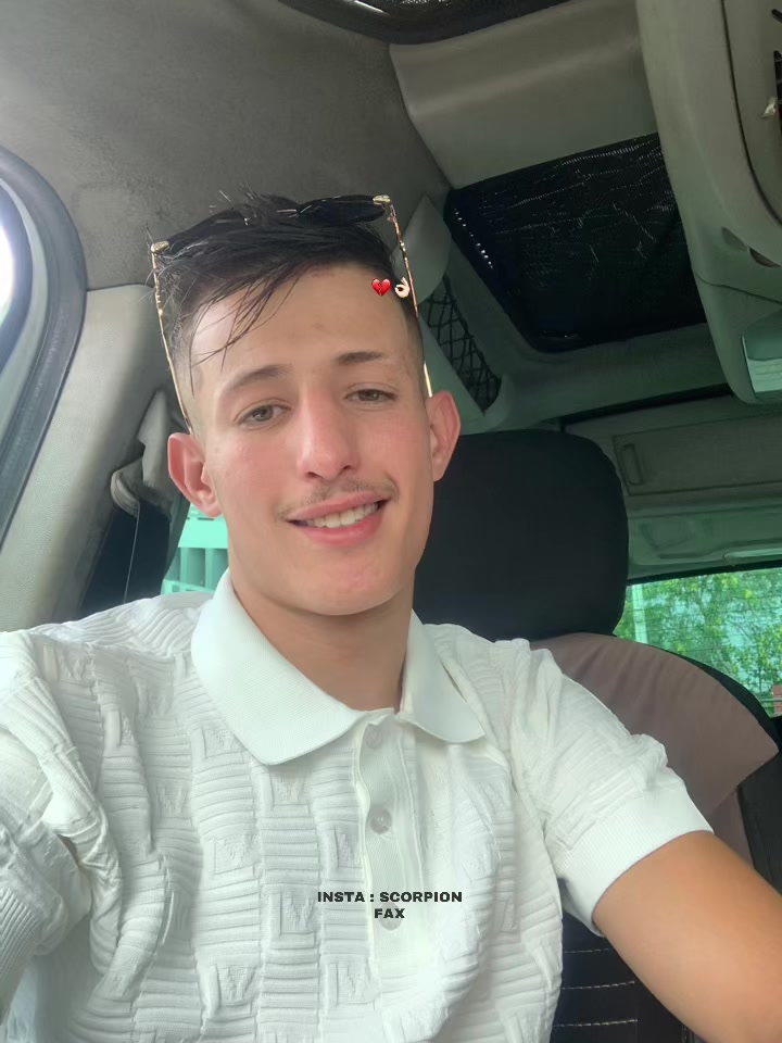 @ïshák.øulmï