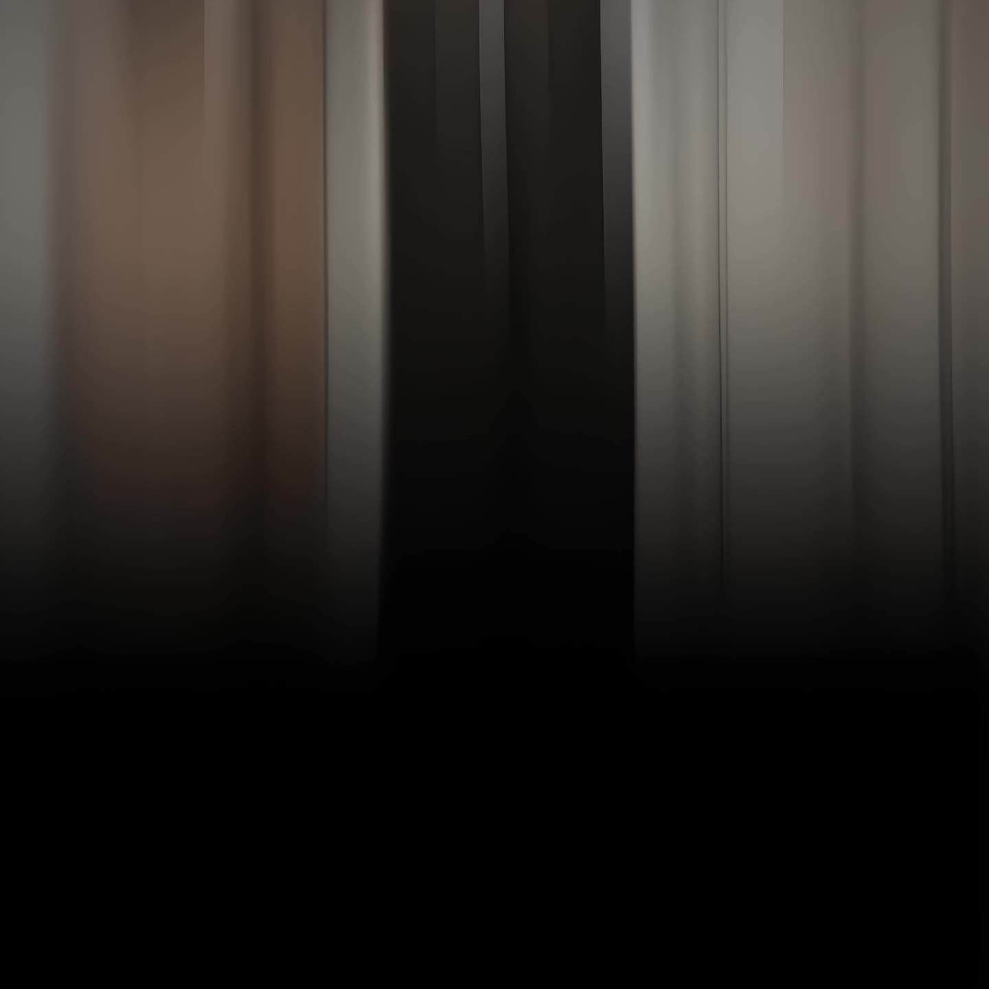 @𐙚𝐒𝐞𝐫𝐞𝐧𝐚 𝖋𝖙 `𝐸𝑡ℎ𝑒𝑟