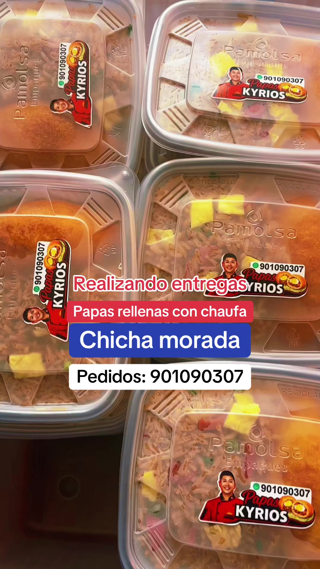 @Papas KYRIOS 👑🧑🍳