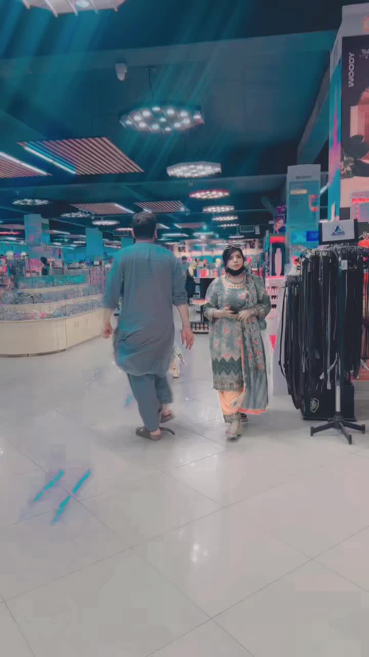 @Shahzadi Queen