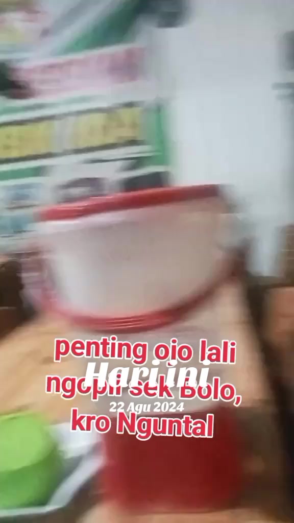 @Papi Fer