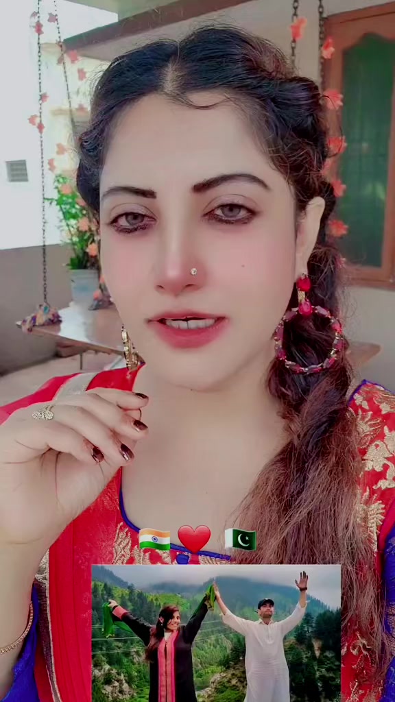 @sanam77707