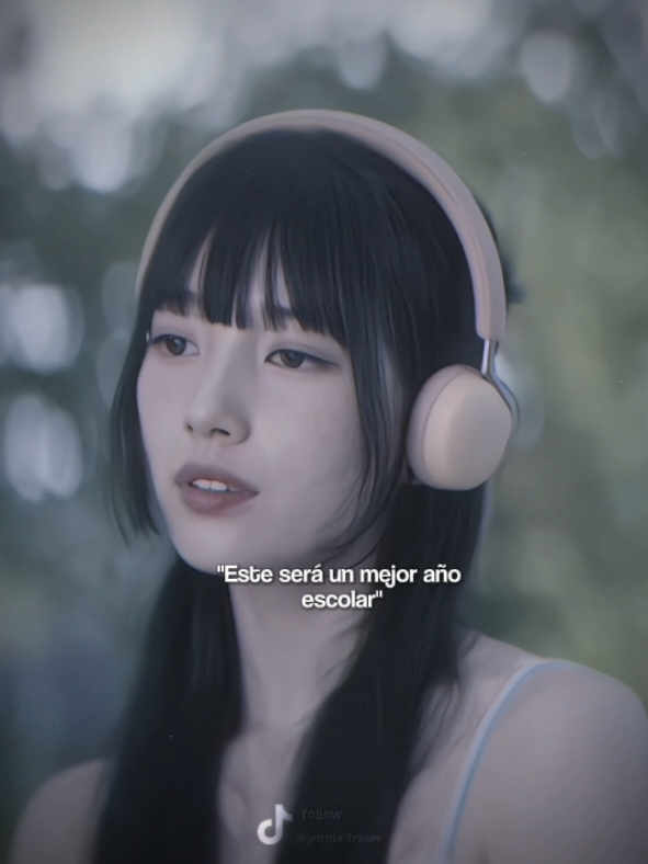 @𝒦𝒾𝓂 𝒥𝑒𝓃𝓃𝒾𝑒