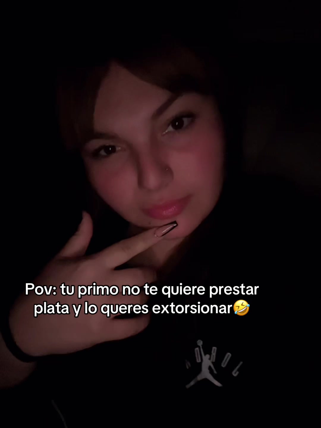 @๐Dayra๐