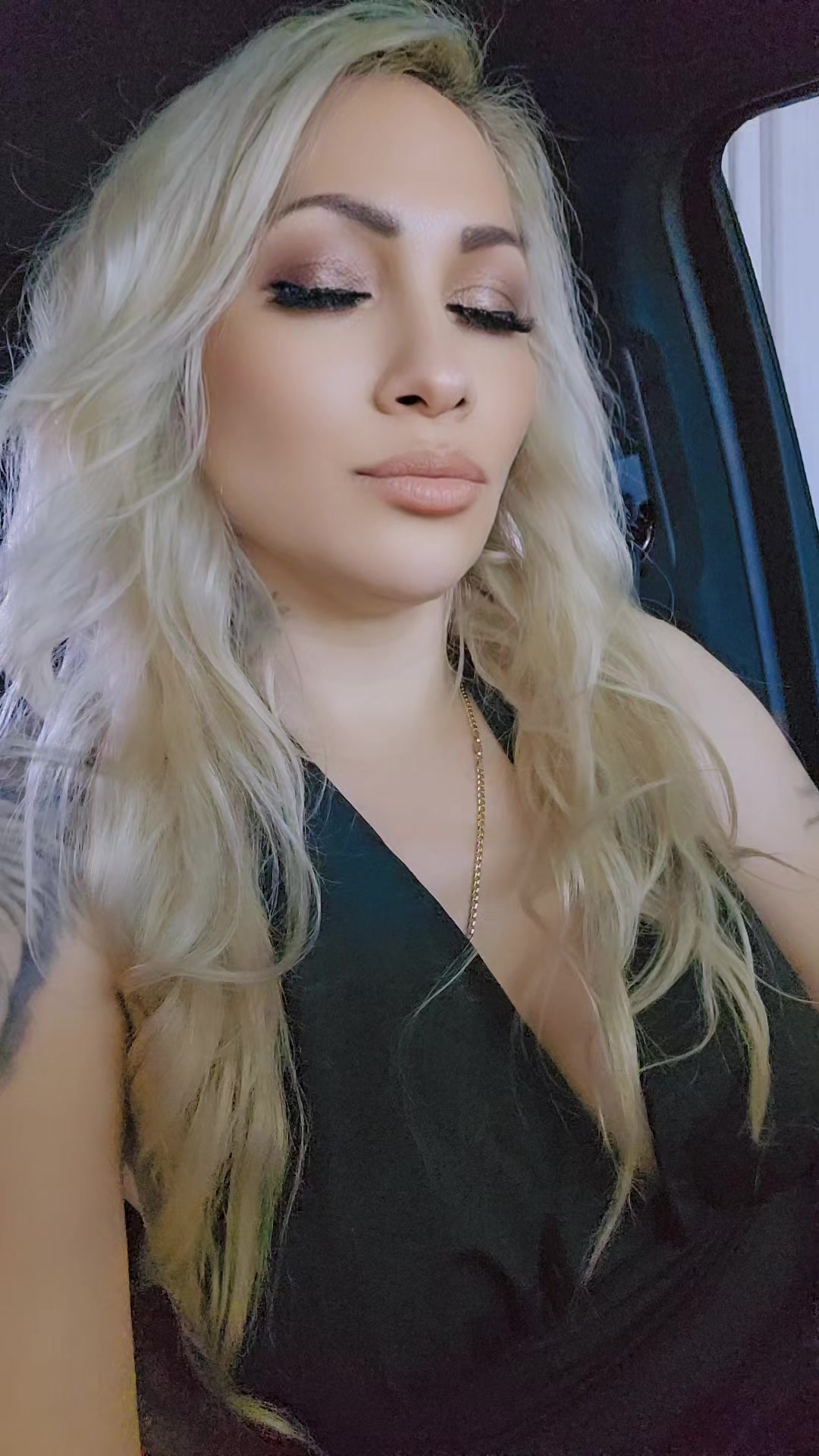@Aisha520
