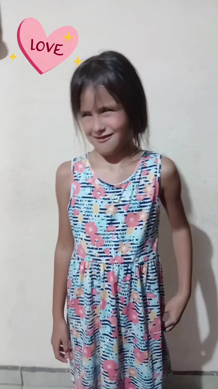 @Mariyaz