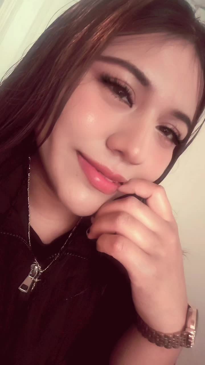 @Tania Rp😝🫶🏻🦅💋