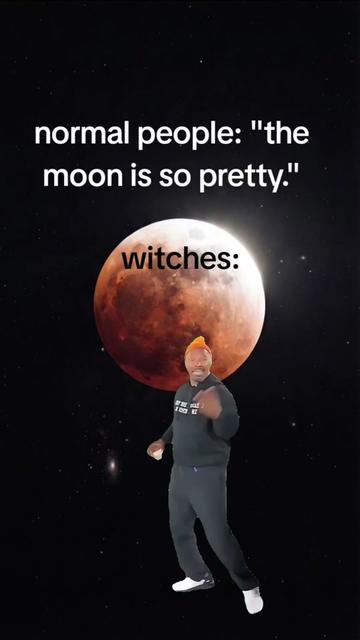 @stephdaubs