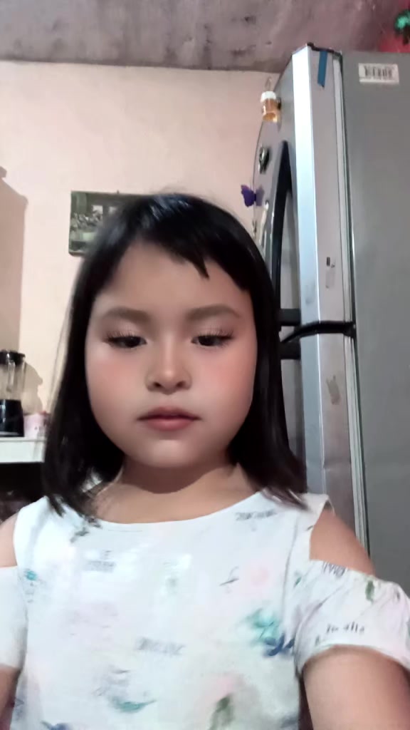 @romysg