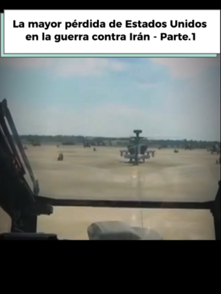 @The Military Channel