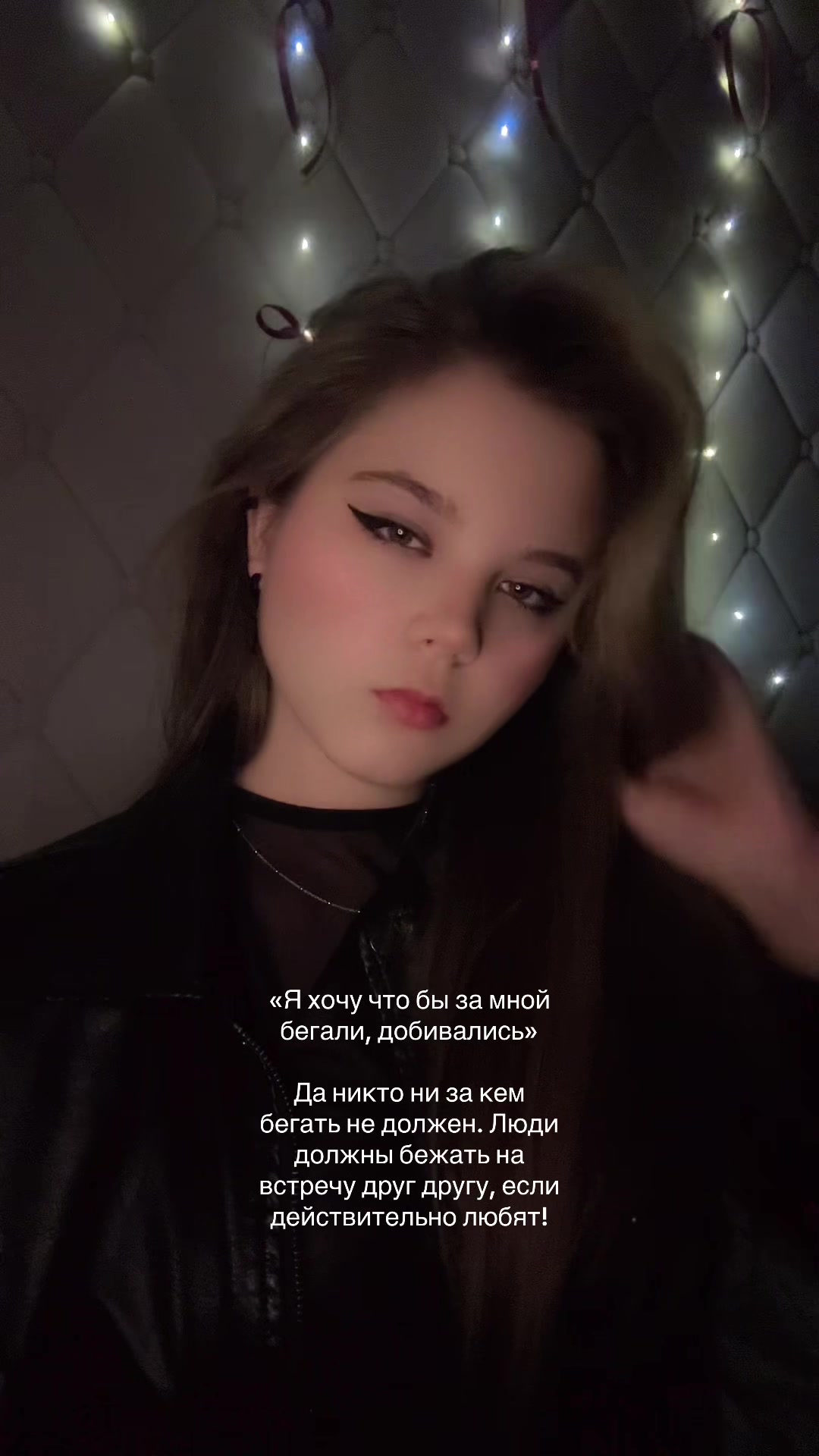 @Риттинит🎀
