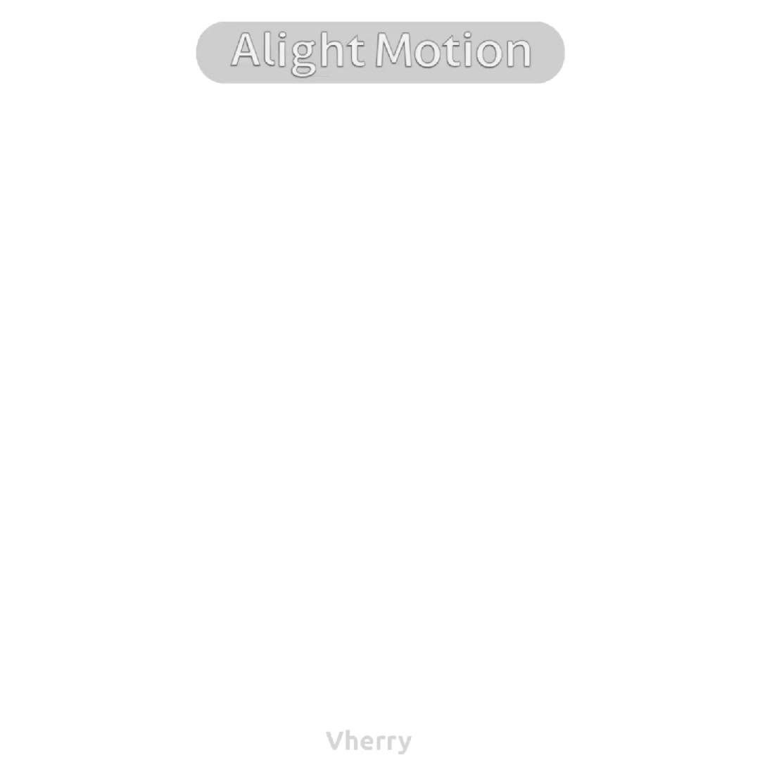 @𖦹 ˖࣪،̲Ꮺherry_lux(✿◠‿◠)