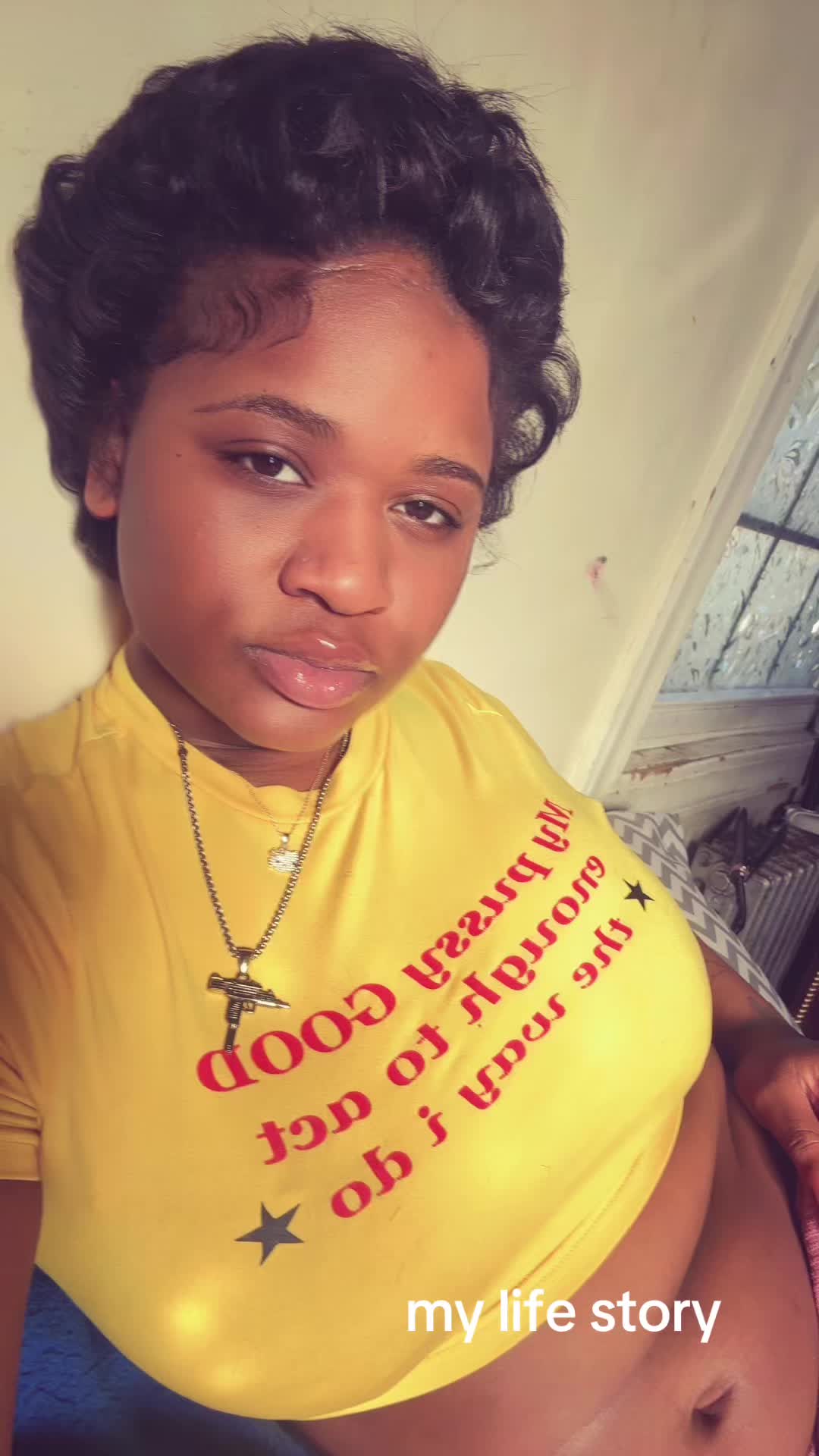 @jü käwasäki 🧚🏽♀️