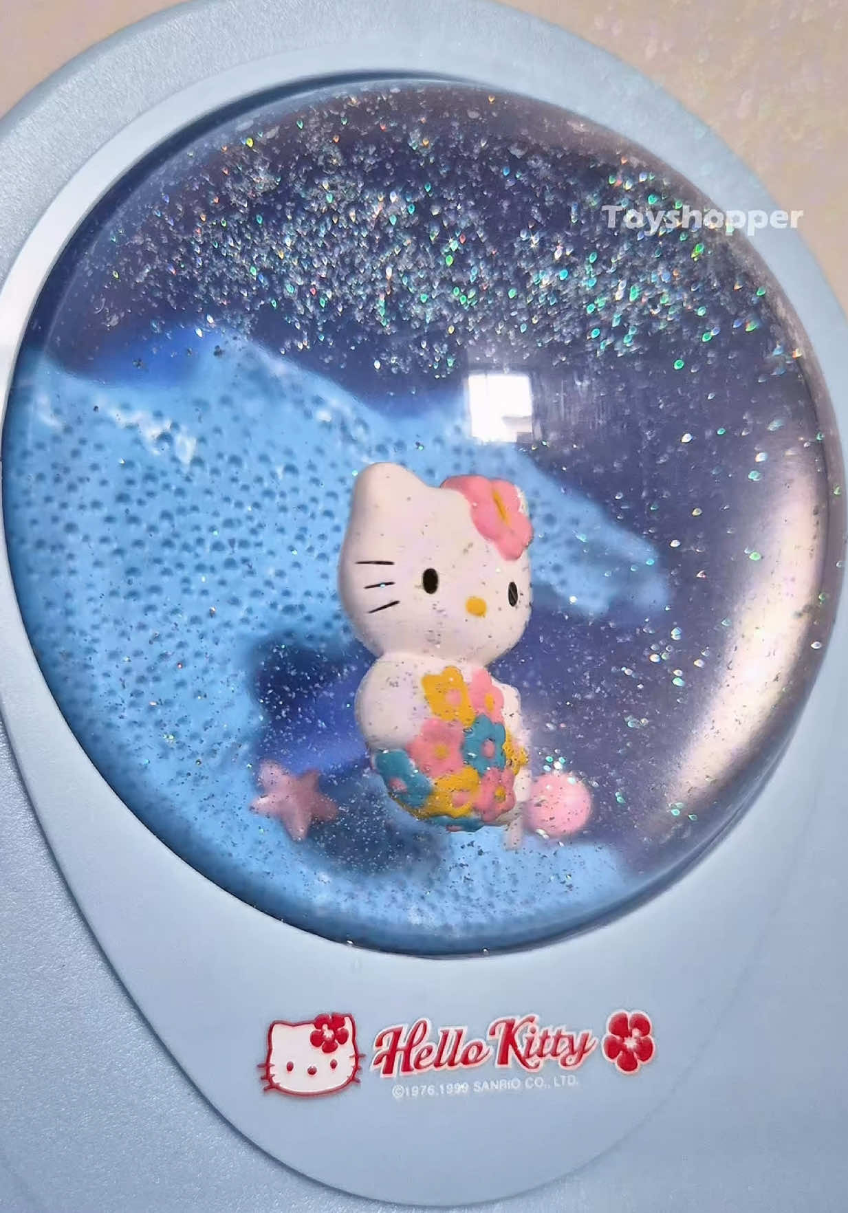 @Toyshopper