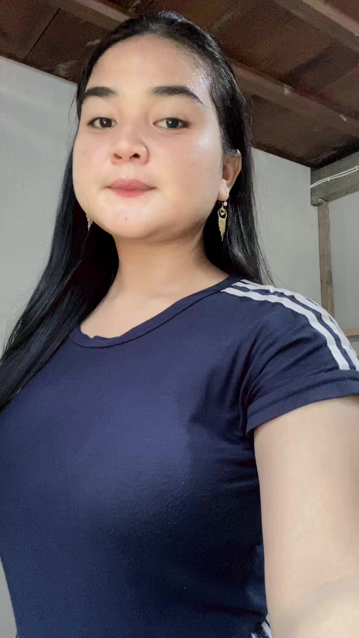 @Spam.caca