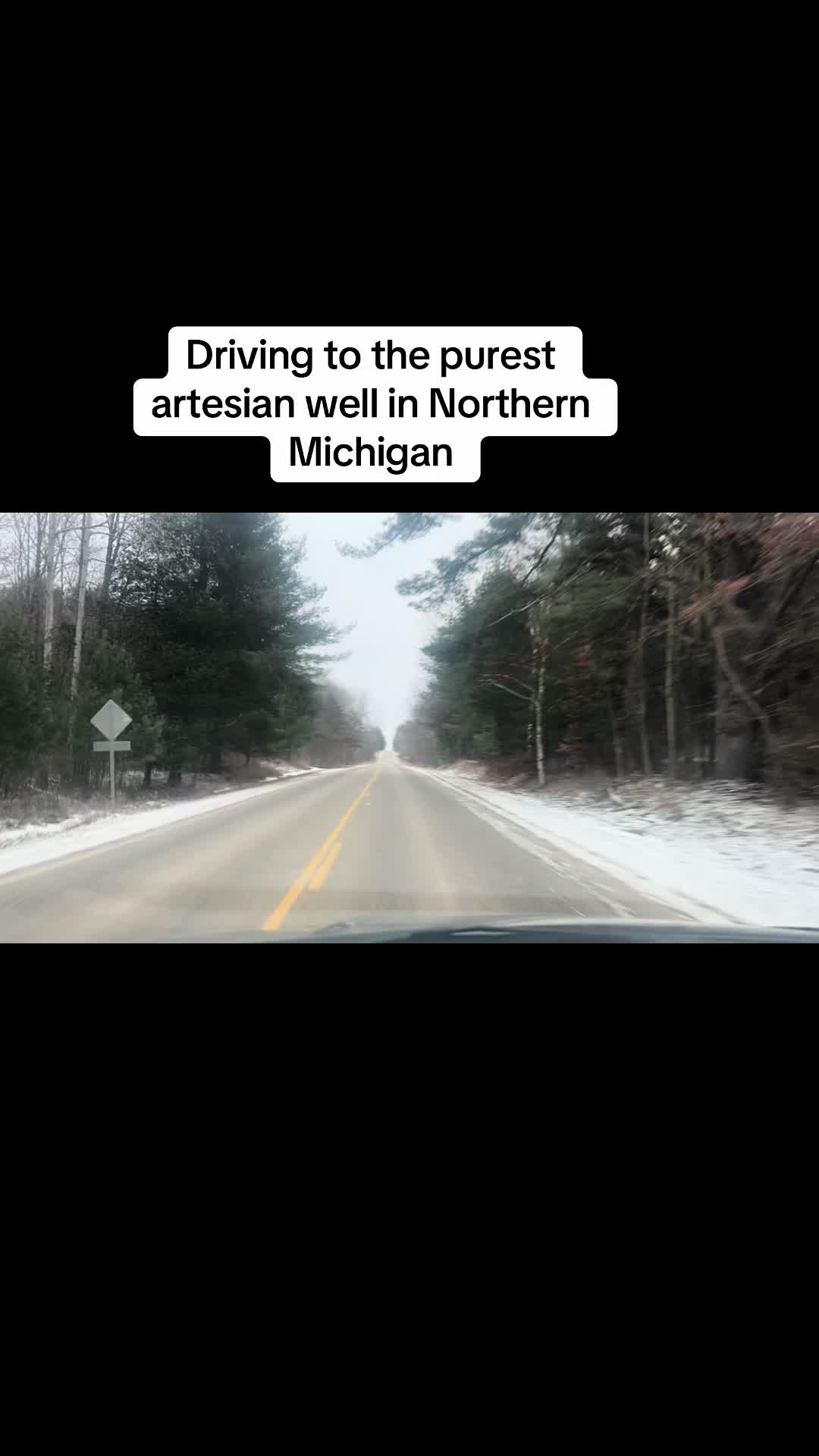 @Michigan Beer Taster
