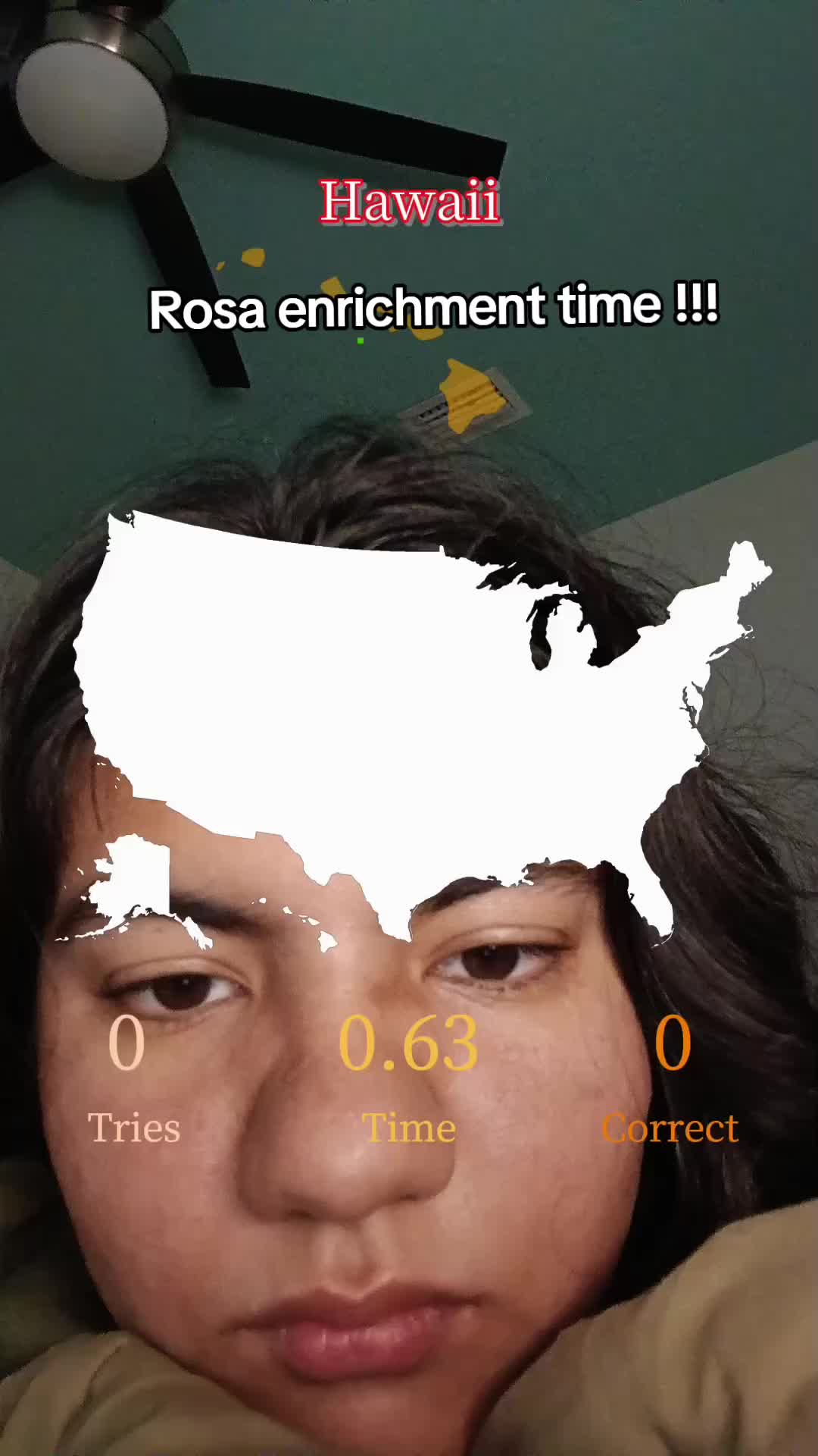 @Rosa 🇲🇽🌙
