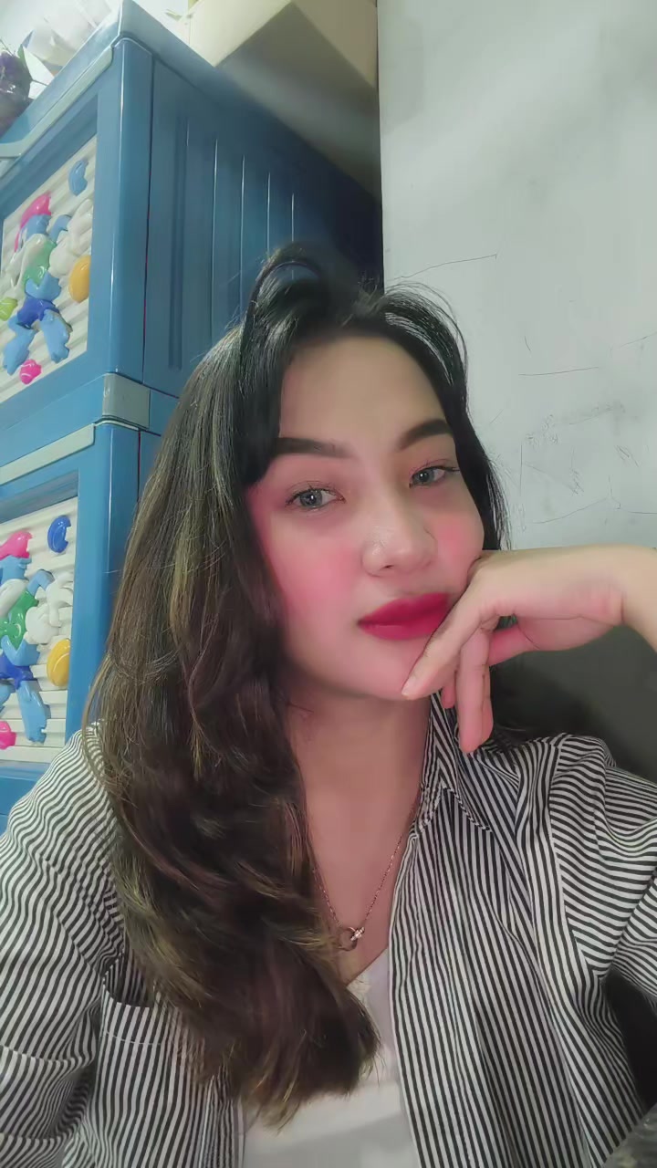 @najwanrsykbni