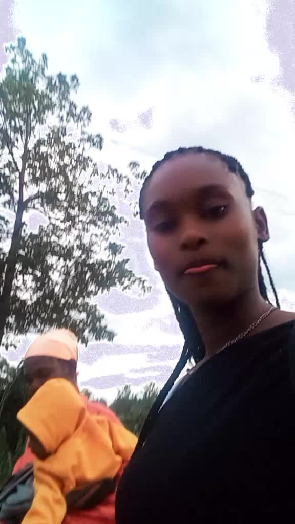 @user43462137257392