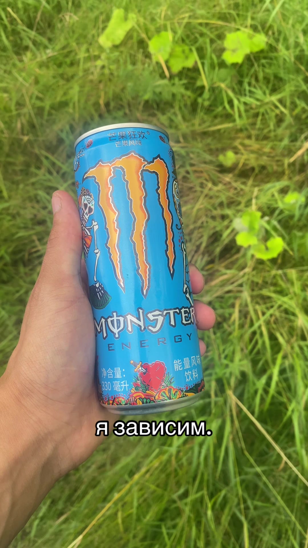 @Данил