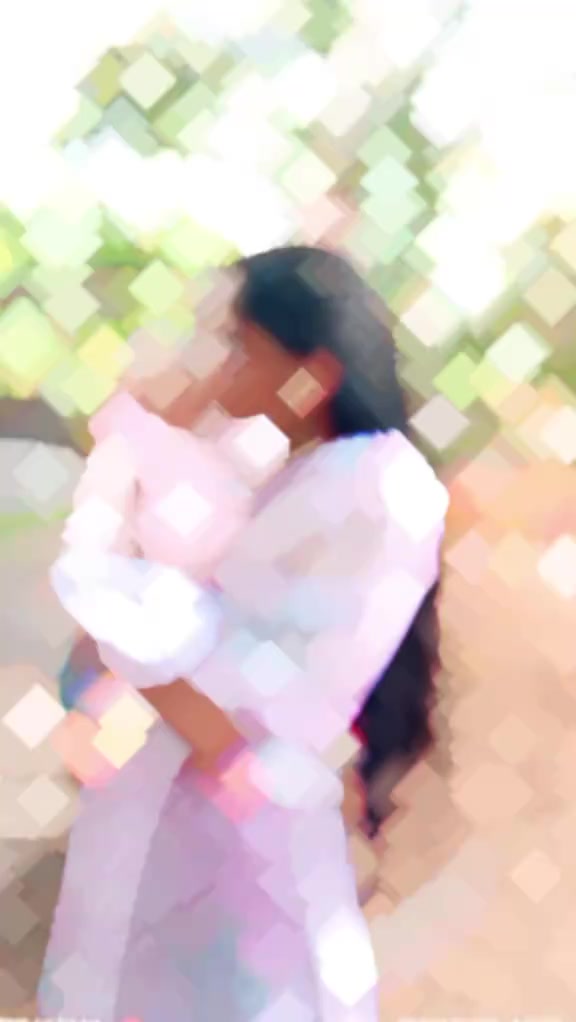 @๐ฉ๐ถ๐ง๐ต๐จ โค๏ธ ๐ก๐๐๐ถ