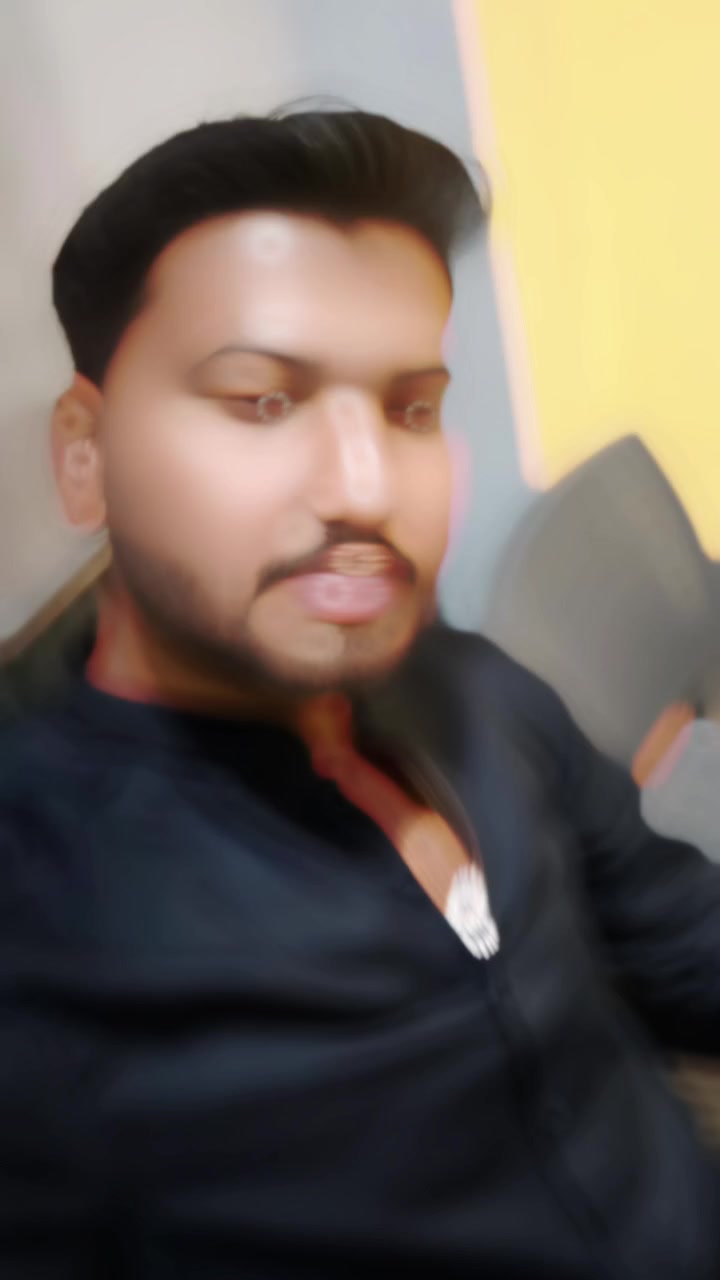 @Mr.Khokhar👑(😈ہارون آباد آلے)