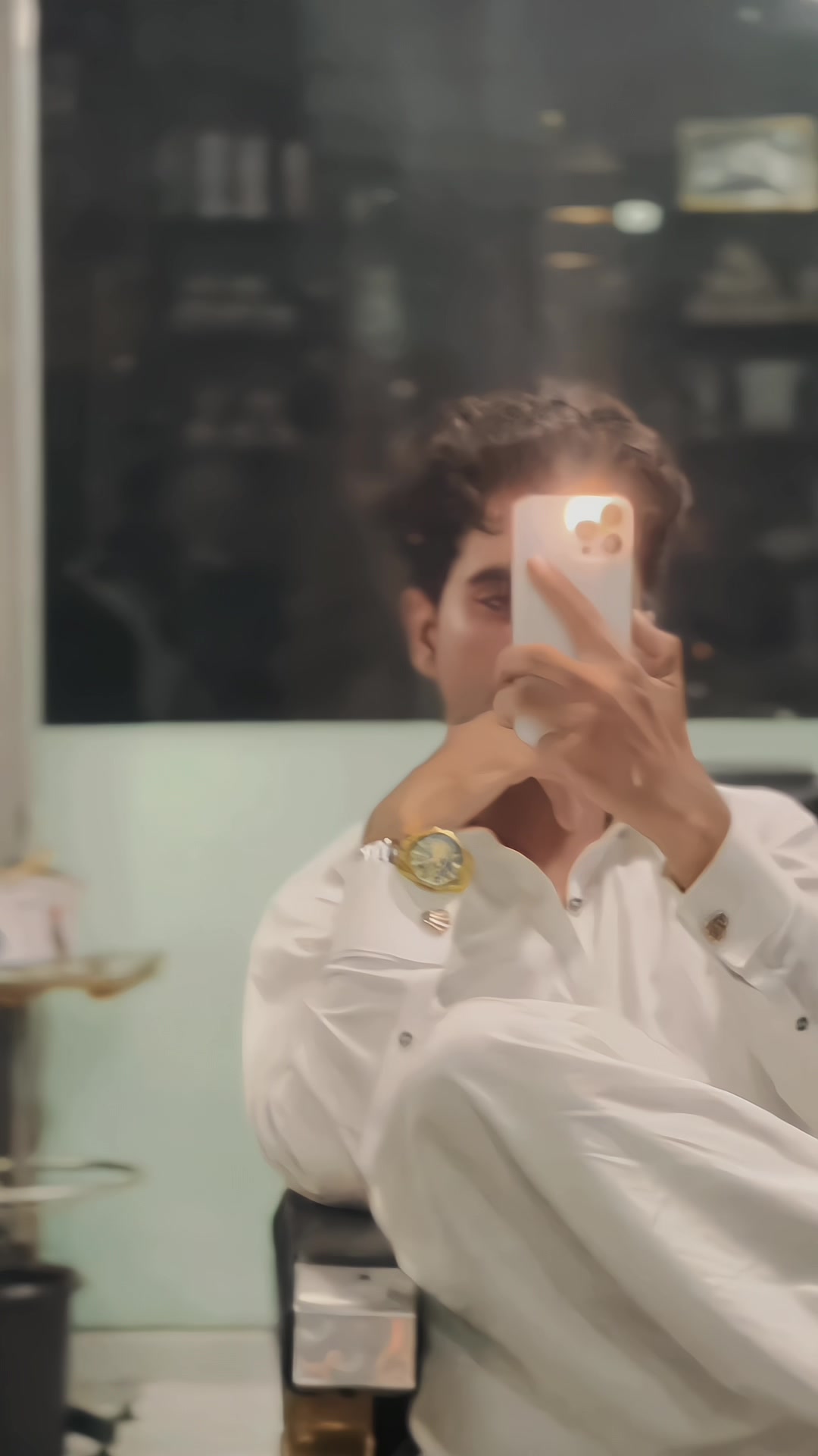 @𝒁𝑹𝒀𝑩خان