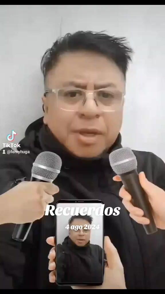 @fernyhug