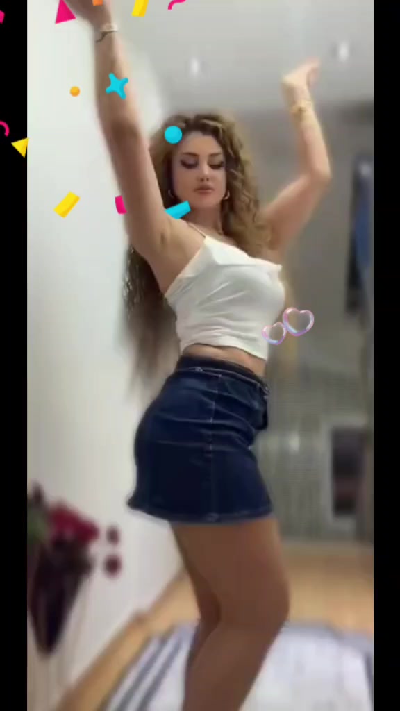 @Mustafa&Ccedil;ATLAK zanax TUN&Ccedil;67_61