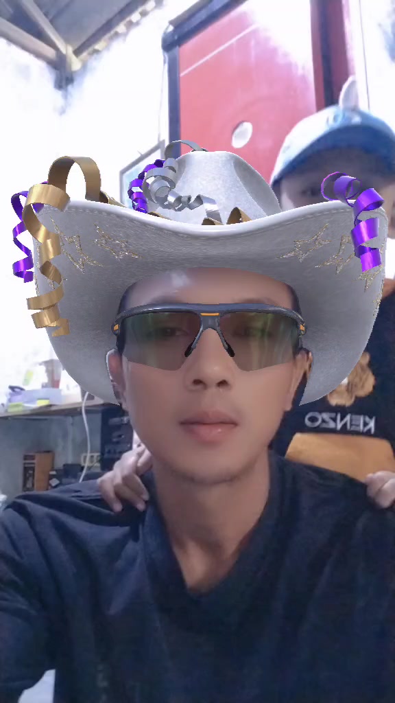 @Bang Uyee