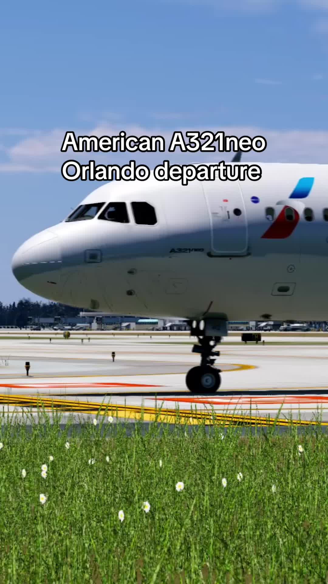 @avtnspotting✈️